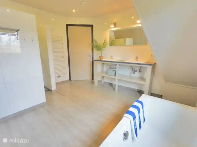 sablonneux 25 | Pays-Bas, Hollande du Nord, Callantsoog - villa Chaumière