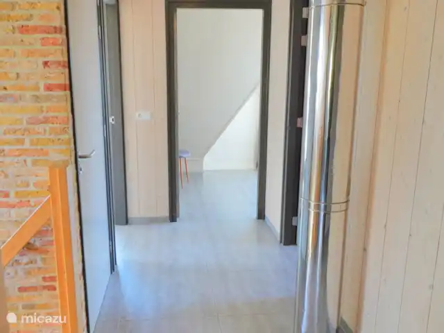 sablonneux 25 | Pays-Bas, Hollande du Nord, Callantsoog - villa Chaumière