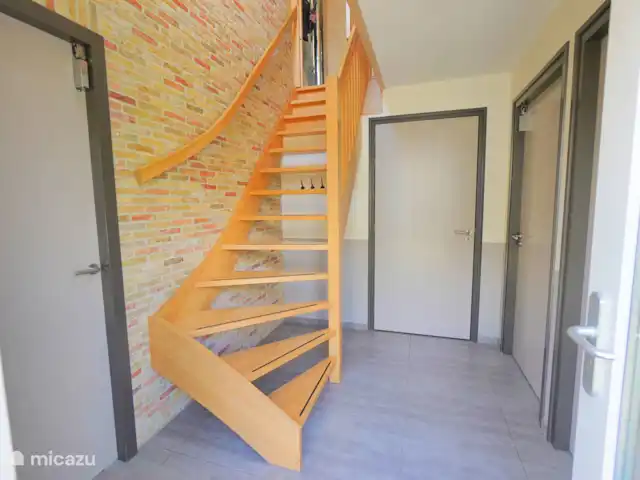 sablonneux 25 | Pays-Bas, Hollande du Nord, Callantsoog - villa Chaumière