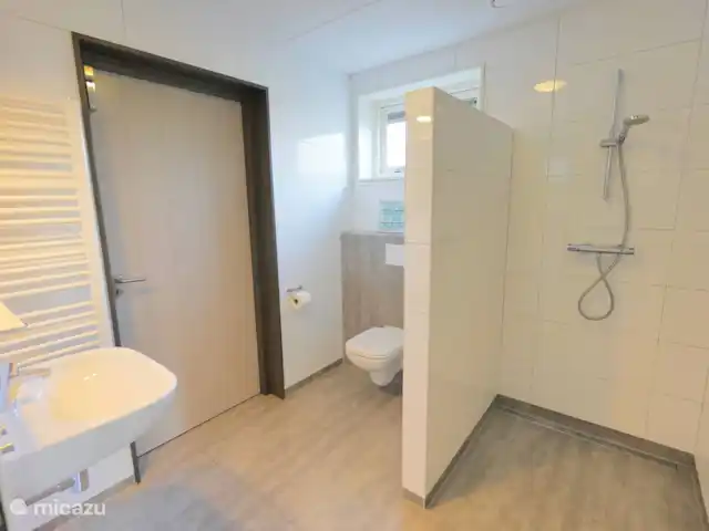 sablonneux 25 | Pays-Bas, Hollande du Nord, Callantsoog - villa Chaumière