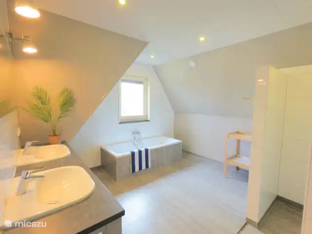 sablonneux 25 | Pays-Bas, Hollande du Nord, Callantsoog - villa Chaumière