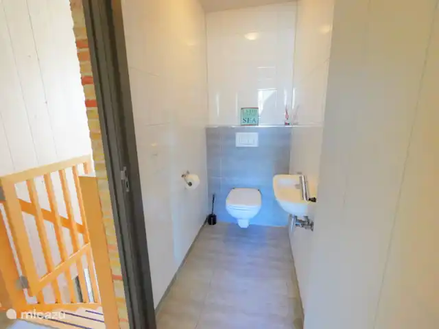 sablonneux 25 | Pays-Bas, Hollande du Nord, Callantsoog - villa Chaumière