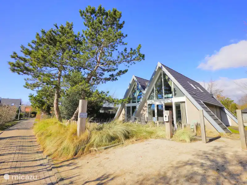 sablonneux 25 | Pays-Bas, Hollande du Nord, Callantsoog - Villa sablonneux 25 | Pays-Bas, Hollande du Nord, Callantsoog - Villa