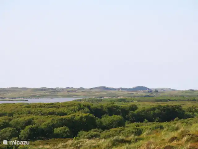 sablonneux 25 | Pays-Bas, Hollande du Nord, Callantsoog - villa Alentours