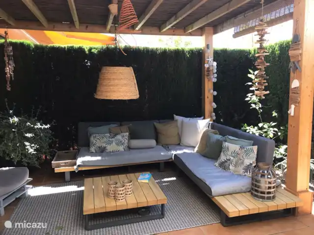 Casa Xuxu | Espagne, Costa Blanca, Jávea - maison de vacances Casa Xuxu | Espagne, Costa Blanca, Jávea - maison de vacances