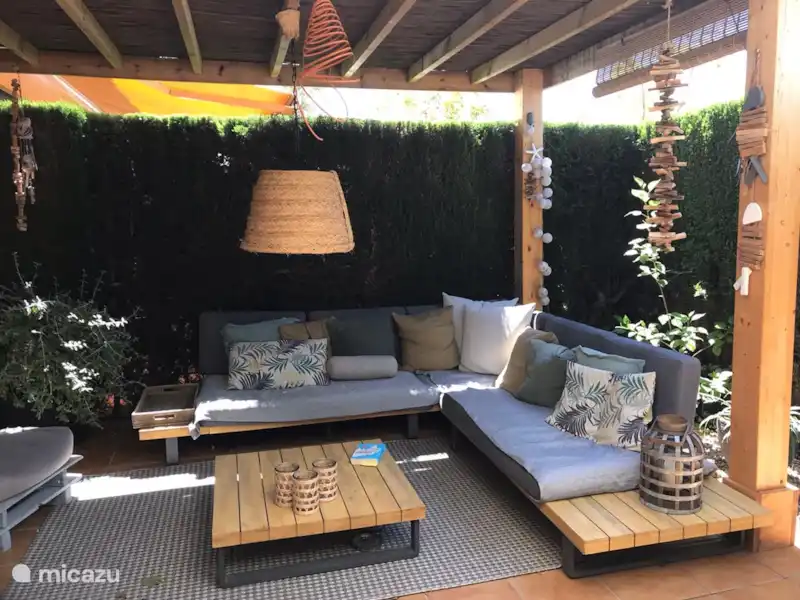 Casa Xuxu | Espagne, Costa Blanca, Jávea - Maison de vacances Casa Xuxu | Espagne, Costa Blanca, Jávea - Maison de vacances