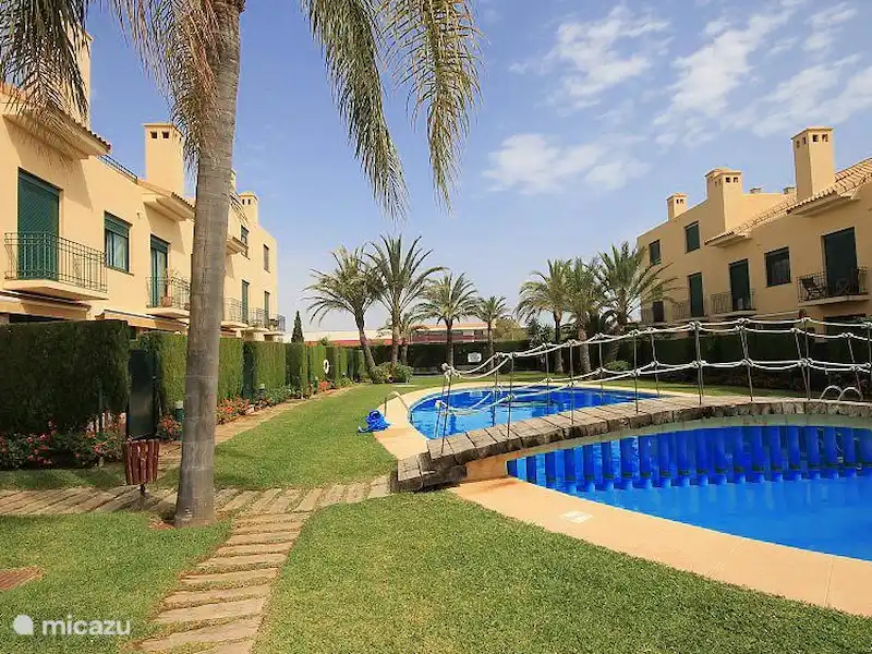 Casa Xuxu | Espagne, Costa Blanca, Jávea - Maison de vacances Casa Xuxu | Espagne, Costa Blanca, Jávea - Maison de vacances