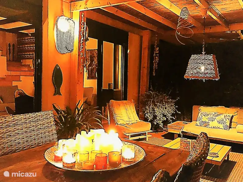 Casa Xuxu | Espagne, Costa Blanca, Jávea - Maison de vacances Casa Xuxu | Espagne, Costa Blanca, Jávea - Maison de vacances