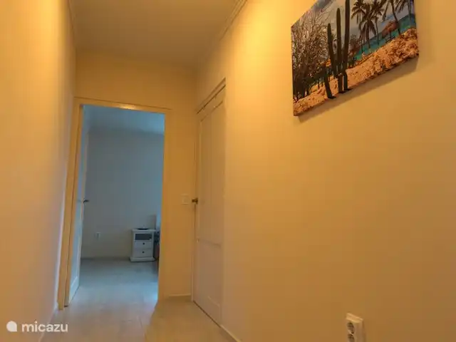 Villa NorMir huren in Curaçao, Curacao-Midden, Willemstad - villa De gang naar 3 slaapkamers