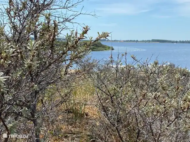 Vakantievilla in Zeeland huren in Nederland, Zeeland, Kamperland - villa Uitzicht