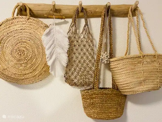 Vakantievilla in Zeeland huren in Nederland, Zeeland, Kamperland - villa Decoratie