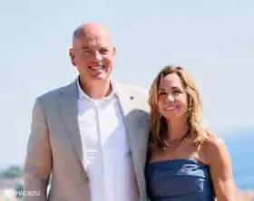 Hélène & Lou
