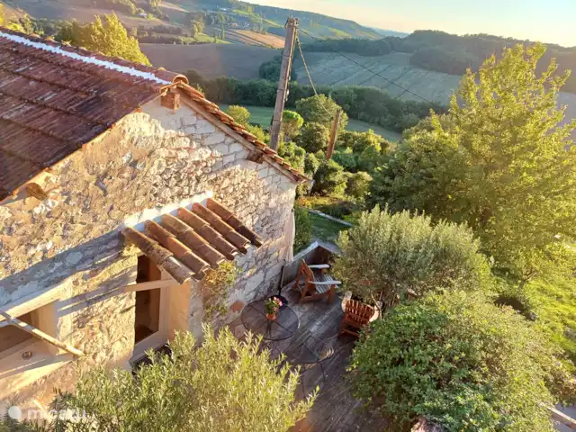 casa vacacional en Francia, Lot, Flaugnac – ¡Bulle, para los amantes del vino! casa vacacional en Francia, Lot, Flaugnac – ¡Bulle, para los amantes del vino!