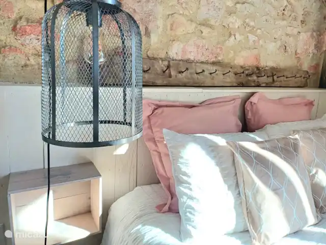 casa vacacional en Francia, Lot, Flaugnac – ¡Bulle, para los amantes del vino! Comodidad y ambiente