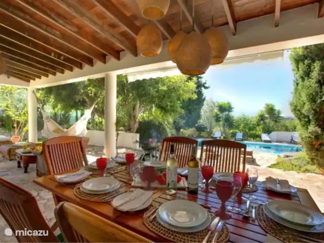 Villa Milo | Portugal, Algarve, Guia - villa