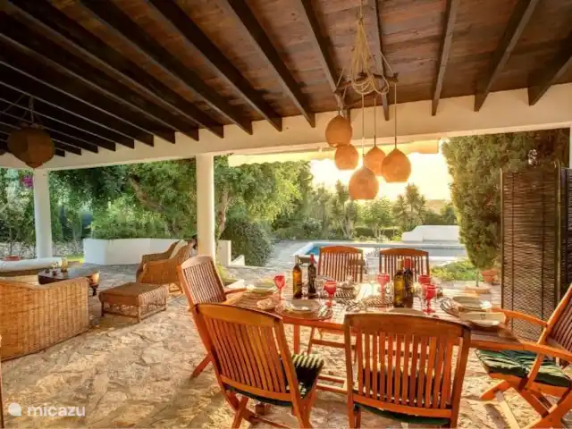 Villa Milo | Portugal, Algarve, Guia - villa