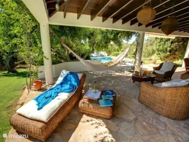Villa Milo | Portugal, Algarve, Guia - villa