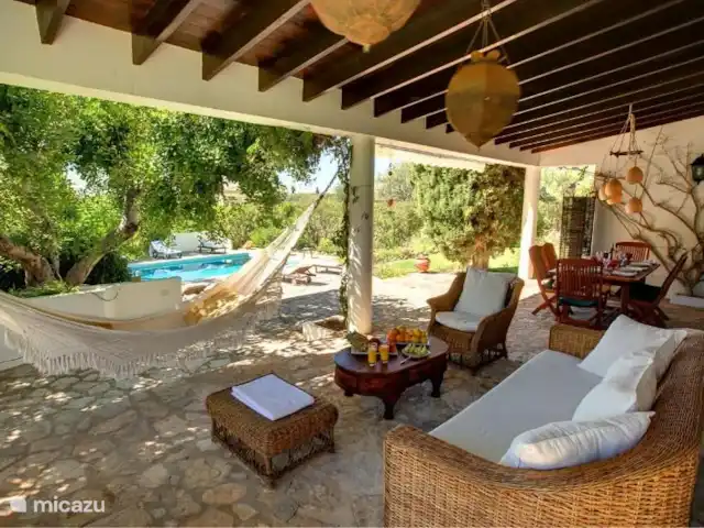Villa Milo | Portugal, Algarve, Guia - villa