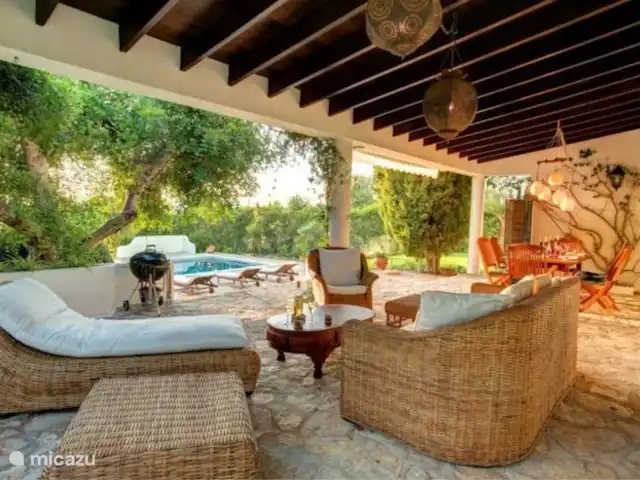 Villa Milo | Portugal, Algarve, Guia - villa