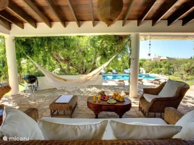 Villa Milo | Portugal, Algarve, Guia - villa