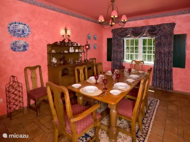 Villa Milo | Portugal, Algarve, Guia - villa