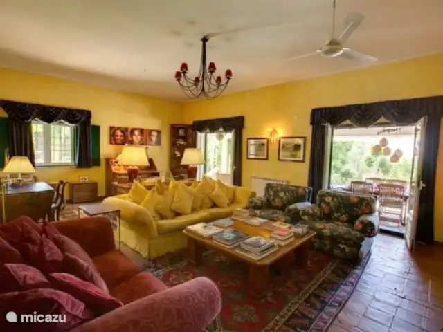 Villa Milo | Portugal, Algarve, Guia - villa