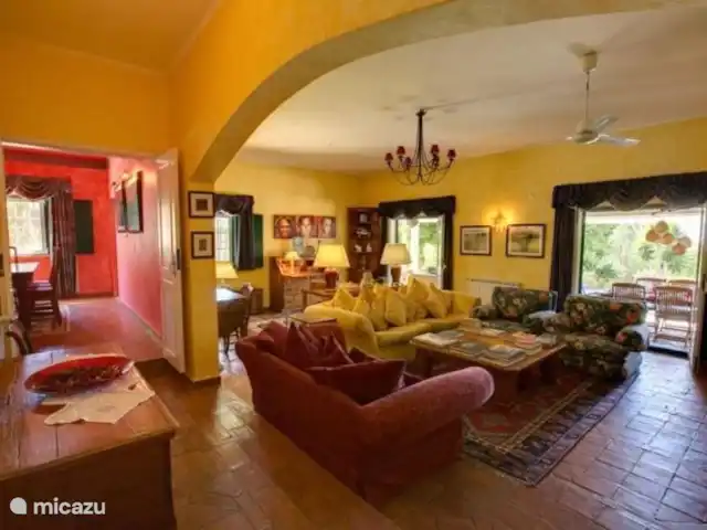 Villa Milo | Portugal, Algarve, Guia - villa