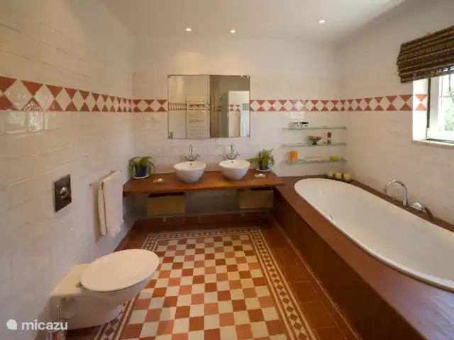 Villa Milo | Portugal, Algarve, Guia - villa