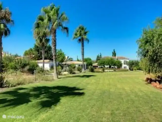 Villa Milo | Portugal, Algarve, Guia - villa