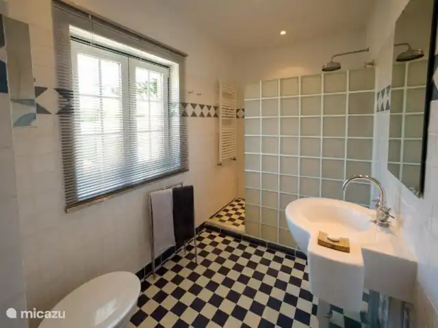 Villa Milo | Portugal, Algarve, Guia - villa