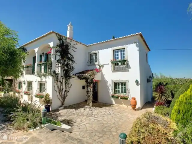 Villa Milo | Portugal, Algarve, Guia - villa
