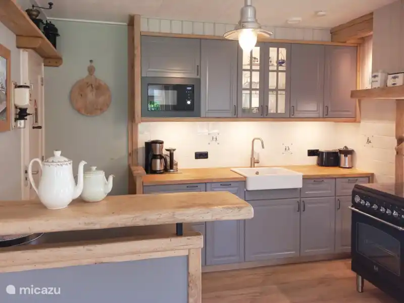 Het Ommetje Ommen huren in Nederland, Overijssel, Ommen - Vakantiehuis Het Ommetje Ommen huren in Nederland, Overijssel, Ommen - Vakantiehuis