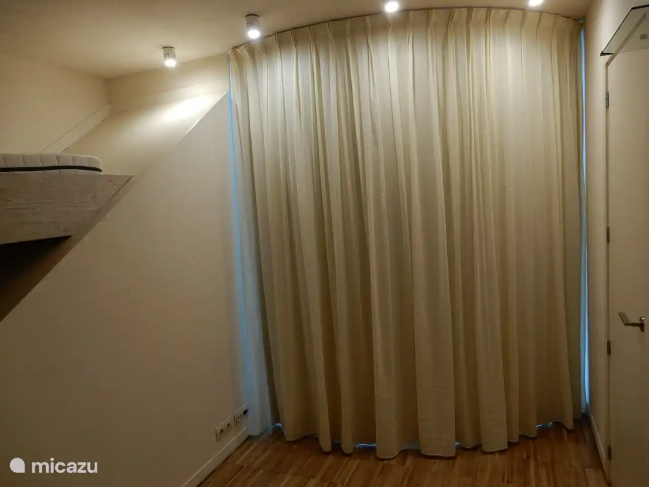 children's bedroom 1