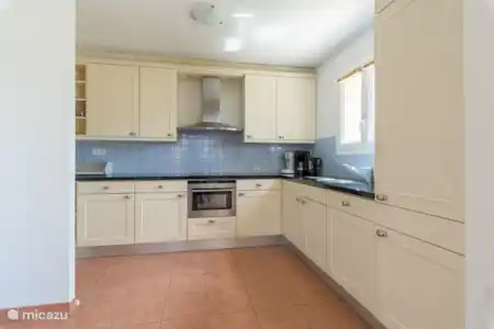 Vacation rental France, Ardèche, Vallon-Pont-d'Arc villa Villa du Soleil