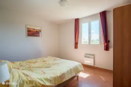 Vacation rental France, Ardèche, Vallon-Pont-d'Arc villa Villa du Soleil