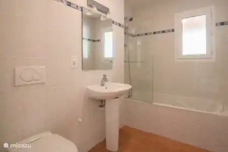 Vacation rental France, Ardèche, Vallon-Pont-d'Arc villa Villa du Soleil