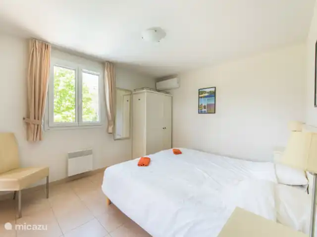 Villa Bonne Vie | France, Ardèche, Vallon-Pont-d'Arc - villa