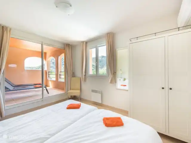 Villa Bonne Vie | France, Ardèche, Vallon-Pont-d'Arc - villa