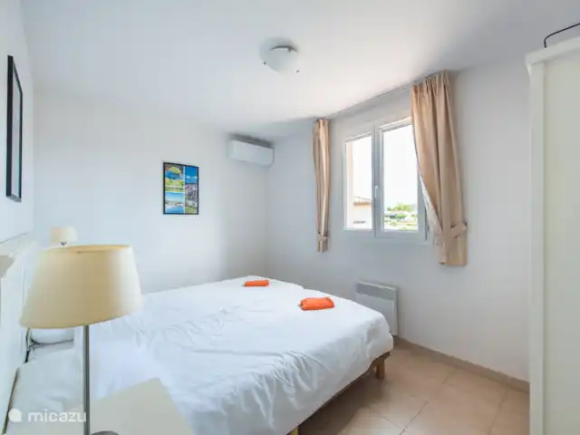 Villa Bonne Vie | France, Ardèche, Vallon-Pont-d'Arc - villa