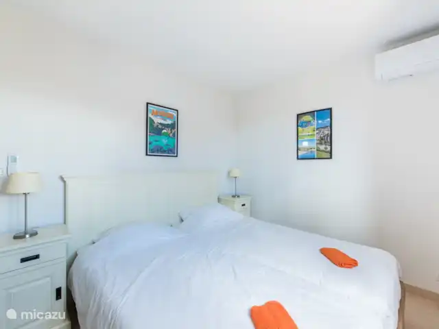 Villa Bonne Vie | France, Ardèche, Vallon-Pont-d'Arc - villa