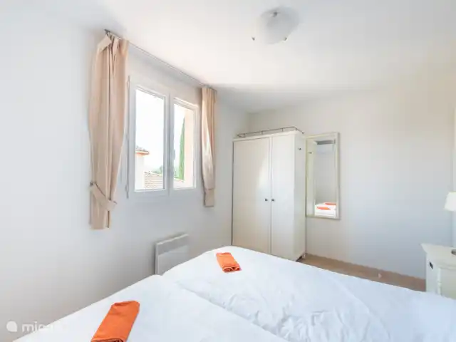 Villa Bonne Vie | France, Ardèche, Vallon-Pont-d'Arc - villa