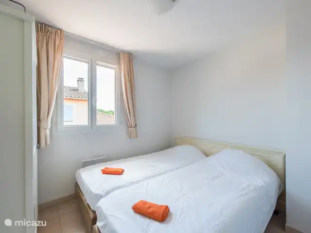 Villa Bonne Vie | France, Ardèche, Vallon-Pont-d'Arc - villa