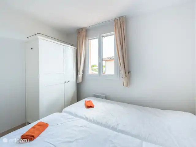 Villa Bonne Vie | France, Ardèche, Vallon-Pont-d'Arc - villa