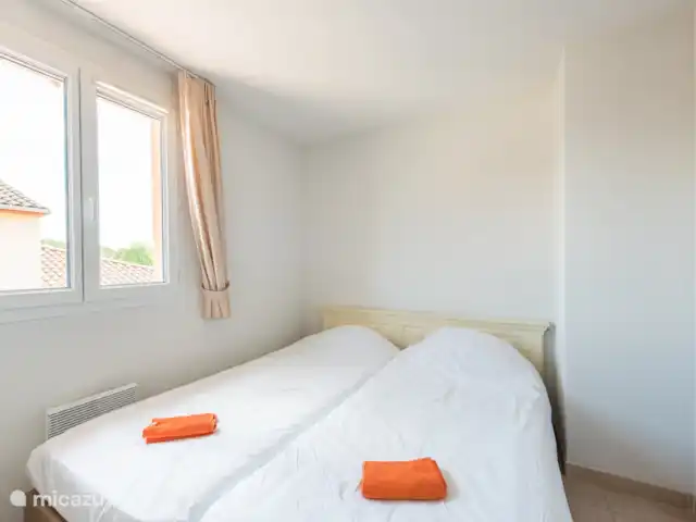 Villa Bonne Vie | France, Ardèche, Vallon-Pont-d'Arc - villa