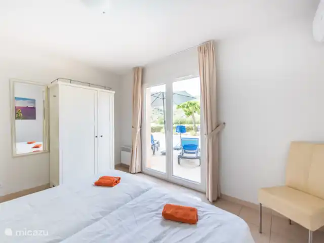 Villa Bonne Vie | France, Ardèche, Vallon-Pont-d'Arc - villa