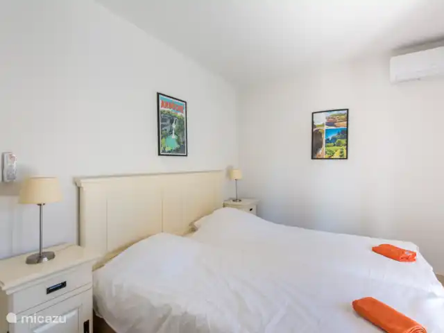 Villa Bonne Vie | France, Ardèche, Vallon-Pont-d'Arc - villa