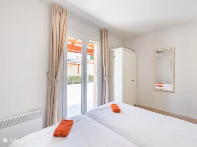 Villa Bonne Vie | France, Ardèche, Vallon-Pont-d'Arc - villa