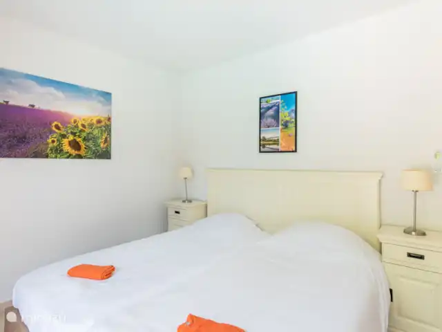 Villa Bonne Vie | France, Ardèche, Vallon-Pont-d'Arc - villa