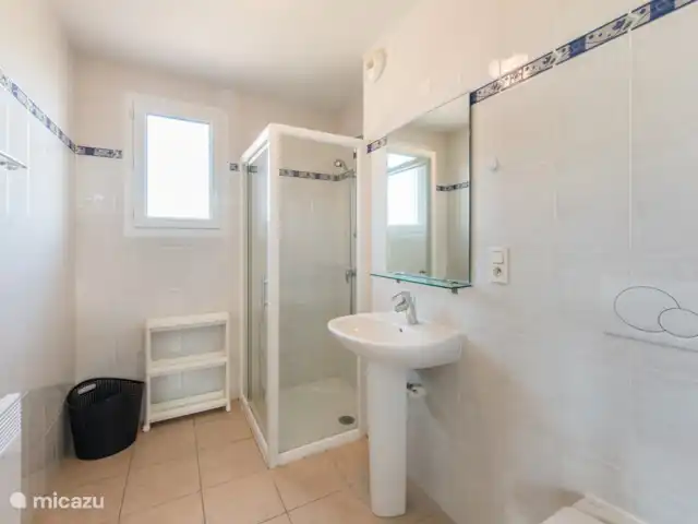 Villa Bonne Vie | France, Ardèche, Vallon-Pont-d'Arc - villa