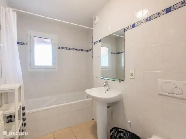 Villa Bonne Vie | France, Ardèche, Vallon-Pont-d'Arc - villa